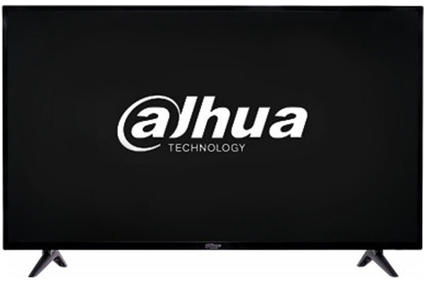 Monitor 42.5" Dahua Technology LM43-F200