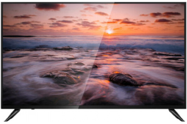 Monitor 42.5" Dahua Technology LM43-F200