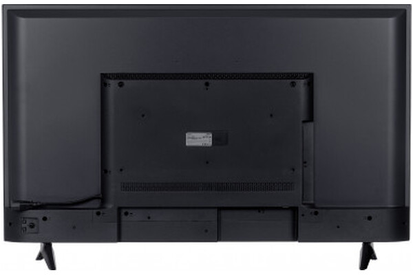 Monitor 42.5" Dahua Technology LM43-F200