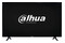 Monitor 42.5" Dahua Technology LM43-F200