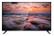 Monitor 42.5" Dahua Technology LM43-F200