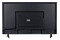 Monitor 42.5" Dahua Technology LM43-F200