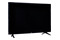Monitor 42.5" Dahua Technology LM43-F200