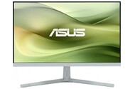 Monitor 23.8" ASUS VU249CFE szary