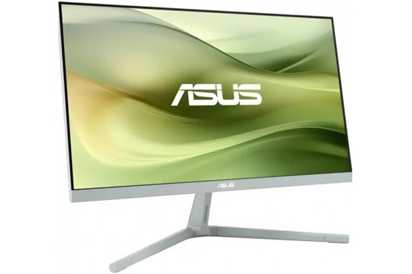 Monitor 23.8" ASUS VU249CFE szary