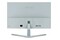 Monitor 23.8" ASUS VU249CFE szary