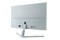 Monitor 23.8" ASUS VU249CFE szary