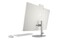 HP 27-cr0222nw AMD Ryzen 7 16GB DDR4 AMD Radeon Graphics 500GB SSD Windows 11 Home