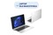 Laptop HP ProBook 450 15.6" Intel Core i5 1334U INTEL UHD 16GB 512GB SSD Windows 11 Home