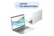 Laptop HP ProBook 465 G11 16" AMD Ryzen 7 7735U AMD Radeon 680M 16GB 512GB SSD Windows 11 Home