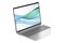 Laptop HP ProBook 465 G11 16" AMD Ryzen 7 7735U AMD Radeon 680M 16GB 512GB SSD Windows 11 Home