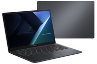 Laptop ASUS ExpertBook B1 15.6" Intel Core i5 1335U INTEL UHD 16GB 512GB SSD Windows 11 Home