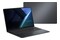 Laptop ASUS ExpertBook B1 15.6" Intel Core i5 1335U INTEL UHD 16GB 512GB SSD Windows 11 Home
