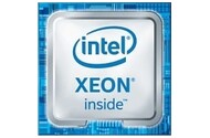 Procesor Intel Xeon E-2434 3.4GHz 1700 12MB