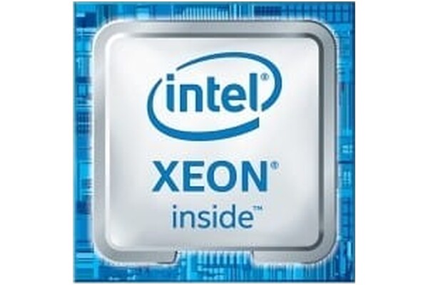 Procesor Intel Xeon E-2434 3.4GHz 1700 12MB