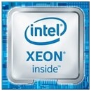 Procesor Intel Xeon E-2414 2.6GHz 1700 12MB