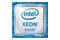 Procesor Intel Xeon E-2414 2.6GHz 1700 12MB