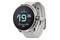 Smartwatch Suunto Race 1.43" Stalowo-szary