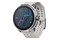 Smartwatch Suunto Race 1.43" Stalowo-szary