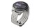Smartwatch Suunto Race 1.43" Stalowo-szary
