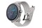 Smartwatch Suunto Race 1.43" Stalowo-szary