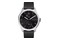 Smartwatch WITHINGS Scanwatch Scan Stalowo-srebrny