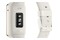 Smartwatch Xiaomi Mi Band Pro 1.64" kośćsłoniowa