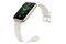 Smartwatch Xiaomi Mi Band Pro 1.64" kośćsłoniowa