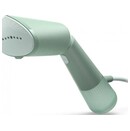 Żelazko Philips STH5010/70 1400W