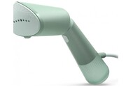 Żelazko Philips STH5010/70 1400W