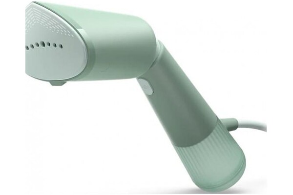 Żelazko Philips STH5010/70 1400W