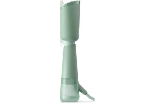Żelazko Philips STH5010/70 1400W