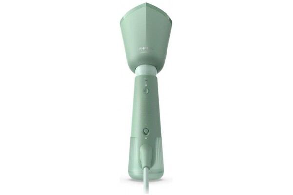 Żelazko Philips STH5010/70 1400W