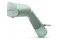 Żelazko Philips STH5010/70 1400W