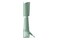 Żelazko Philips STH5010/70 1400W