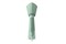 Żelazko Philips STH5010/70 1400W
