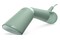 Żelazko Philips STH5010/70 1400W