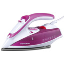 Żelazko parowe Severin BA3243 2400W