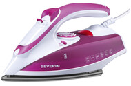 Żelazko parowe Severin BA3243 2400W