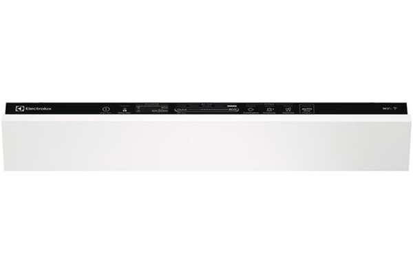 Zmywarka do zabudowy Electrolux EEG88700W