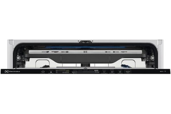Zmywarka do zabudowy Electrolux EEG88700W