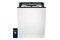 Zmywarka do zabudowy Electrolux EEG88700W