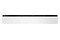 Zmywarka do zabudowy Electrolux EEG88700W