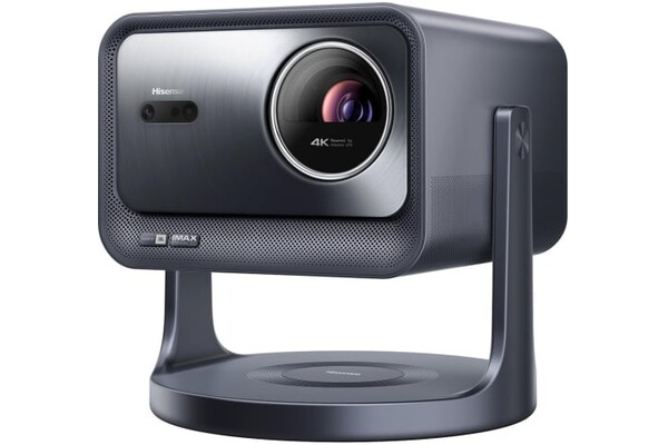 Projektor Hisense C2Pro