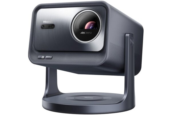 Projektor Hisense C2Pro