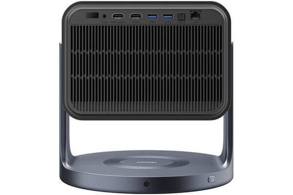 Projektor Hisense C2Pro