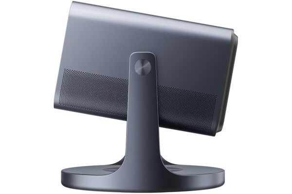 Projektor Hisense C2Pro