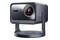Projektor Hisense C2Pro