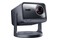 Projektor Hisense C2Pro
