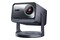Projektor Hisense C2Pro